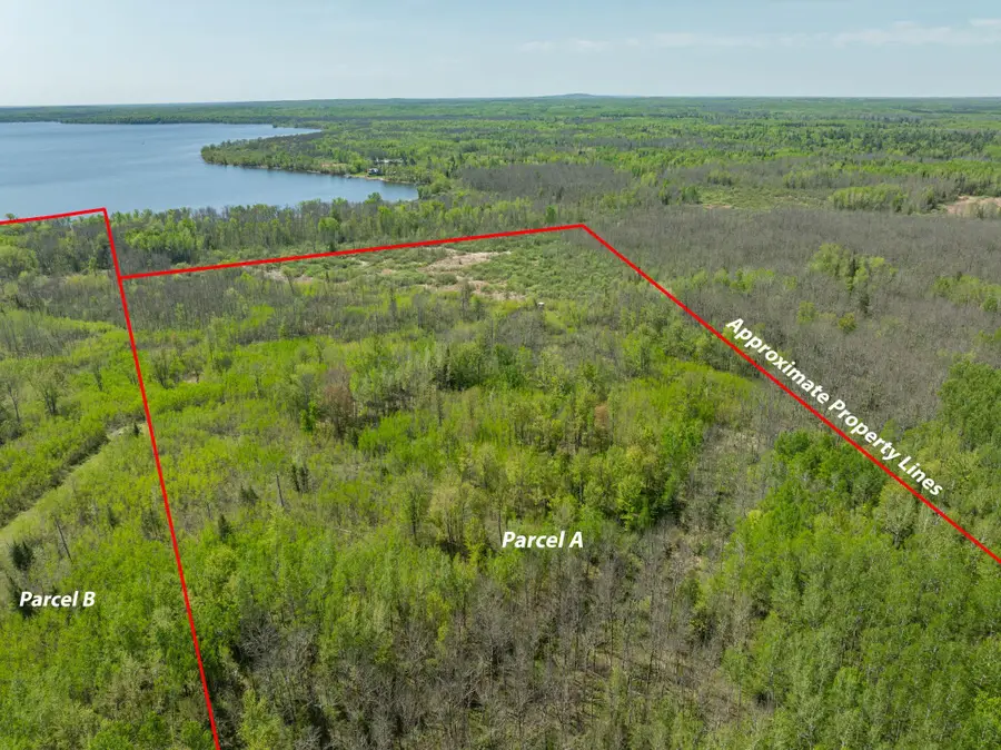 TBD Splithand Road, Grand Rapids, MN 55744 - #2