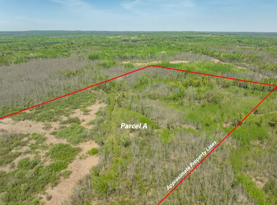 TBD Splithand Road, Grand Rapids, MN 55744 - #3