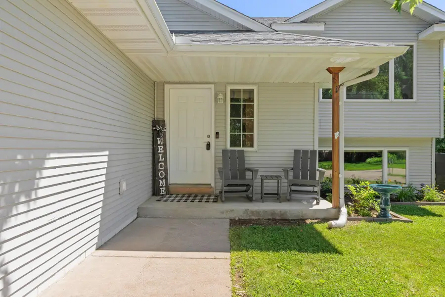 303 Harriman Street, Somerset, WI 54025 - #3