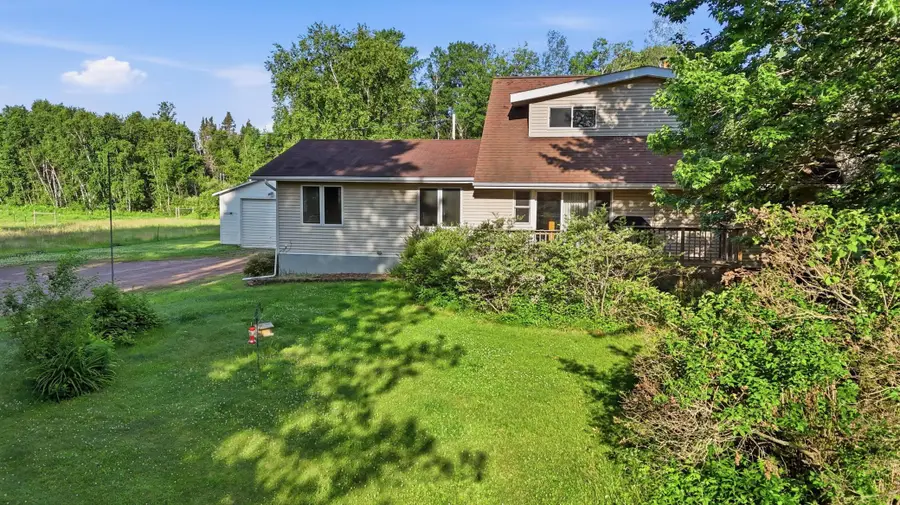 4097 Highway 73, Moose Lake, MN 55767 - #2