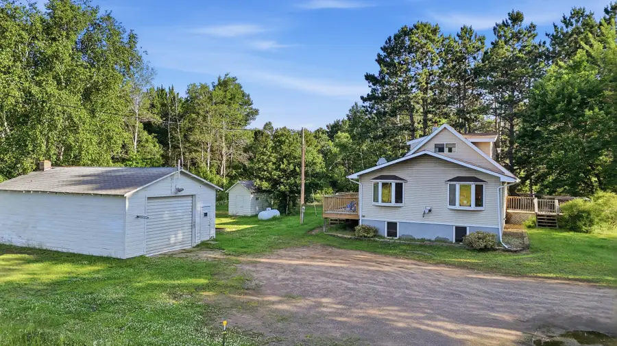 4097 Highway 73, Moose Lake, MN 55767 - #3