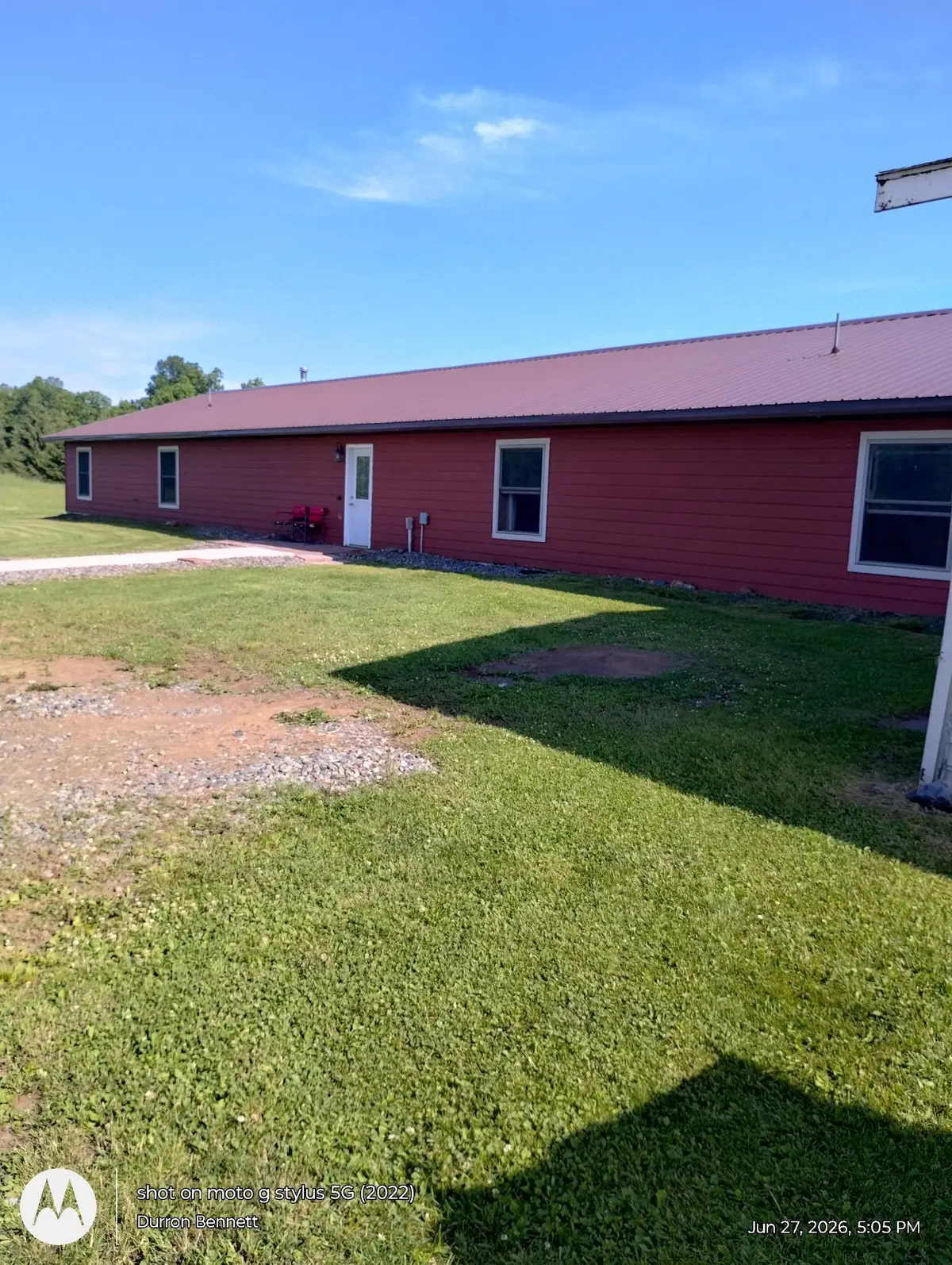 6222 County Road 130, Kettle River, MN 55757 - #1