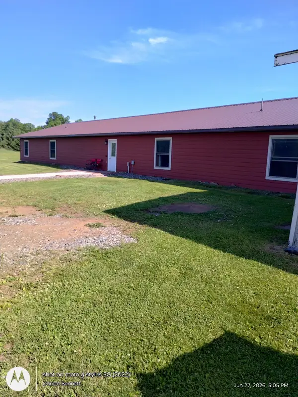 6222 County Road 130, Kettle River, MN 55757