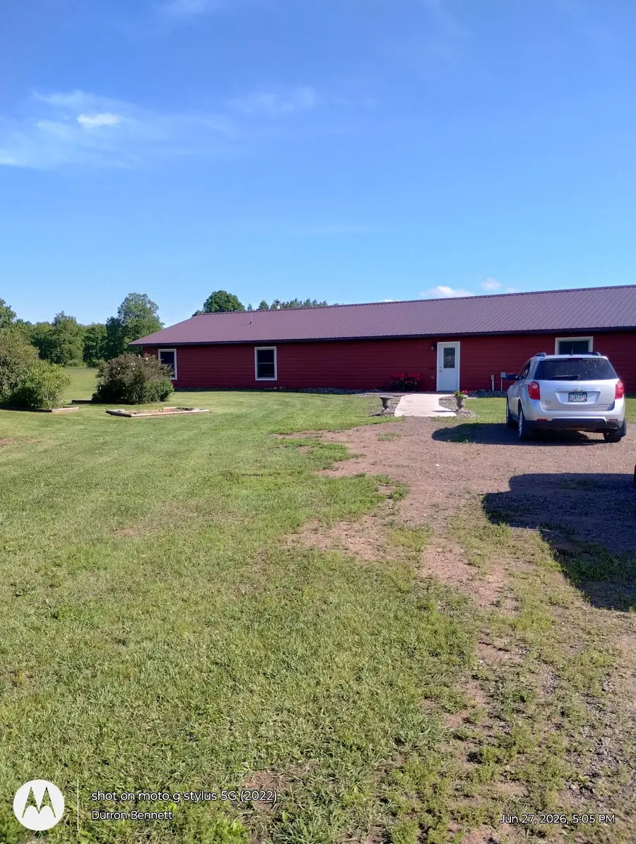 6222 County Road 130, Kettle River, MN 55757 - #3