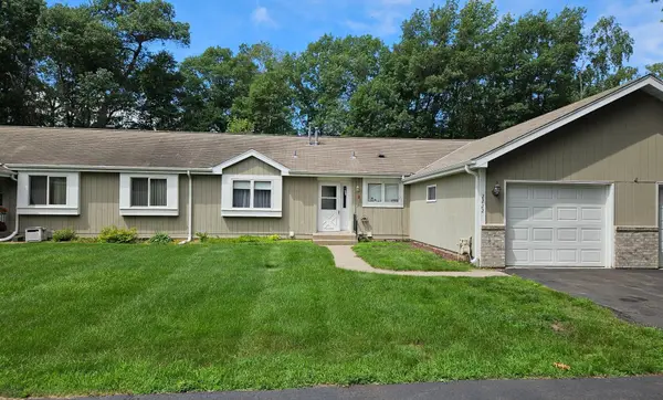 2222 Spruce Drive, Brainerd, MN 56401