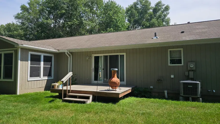 2222 Spruce Drive, Brainerd, MN 56401 - #3