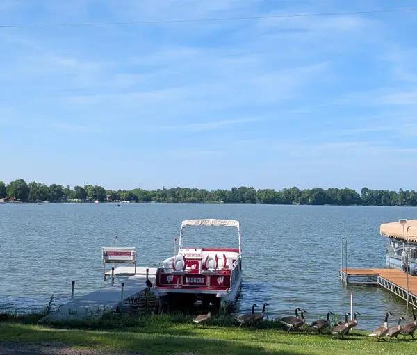 199 85th Avenue, Clayton, WI 54004