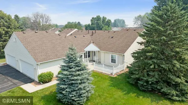 1522 4th Avenue E, Shakopee, MN 55379