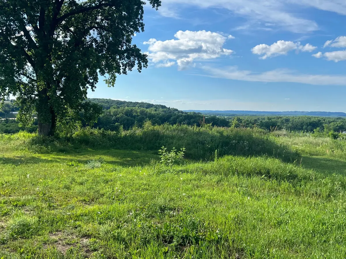 1330 Hillside Drive, Red Wing, MN 55066 - #1