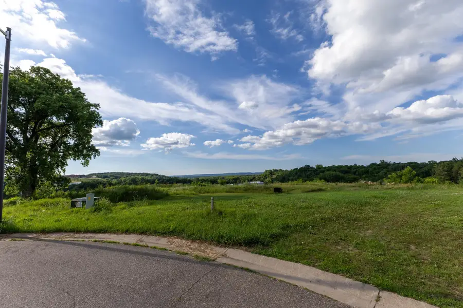 1330 Hillside Drive, Red Wing, MN 55066 - #3