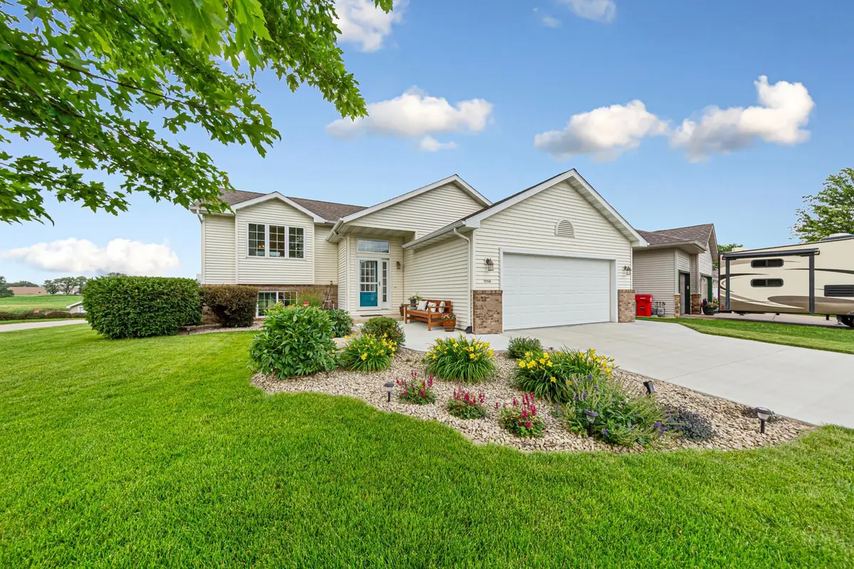 1006 24th Avenue Nw, Austin, MN 55912 - #1