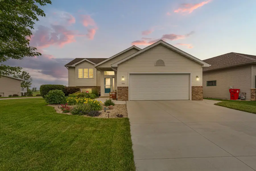 1006 24th Avenue Nw, Austin, MN 55912 - #3