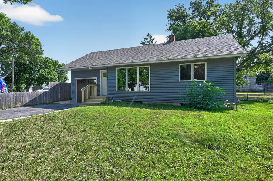 1405 Fillmore Street, Alexandria, MN 56308 - #3