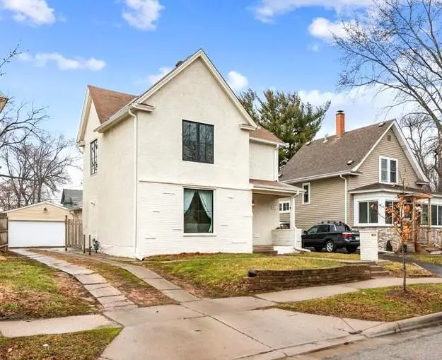 1301 Hewitt Avenue, Saint Paul, MN 55104 - #1