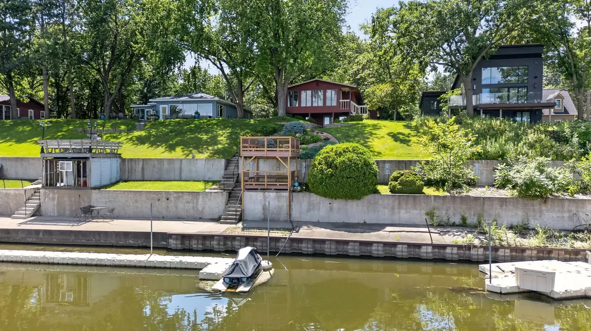 67074 150th Avenue, Wabasha, MN 55981 - #1