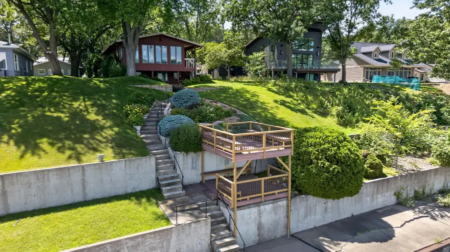67074 150th Avenue, Wabasha, MN 55981 - #2