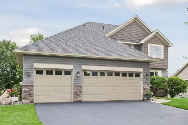 662 Jutland Avenue, Shakopee, MN 55379