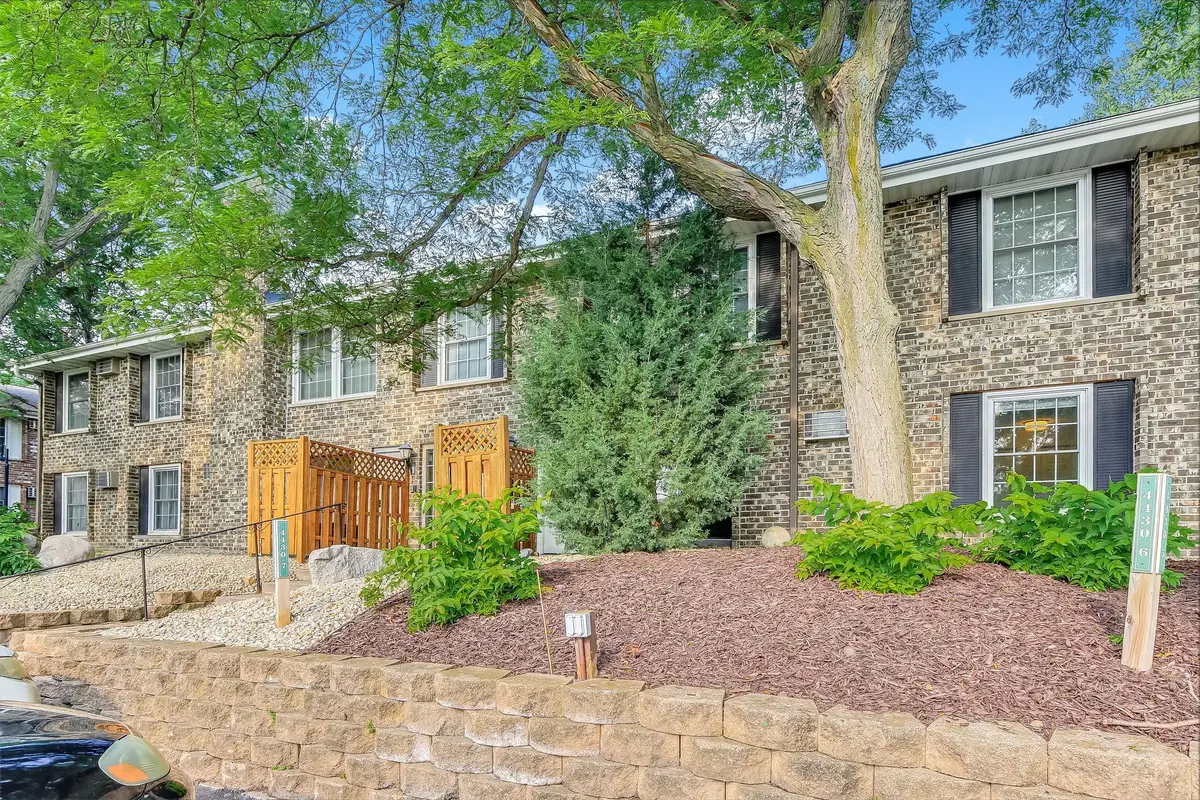 4424 Cedar Lake Road S #1, Saint Louis Park, MN 55416 - #1