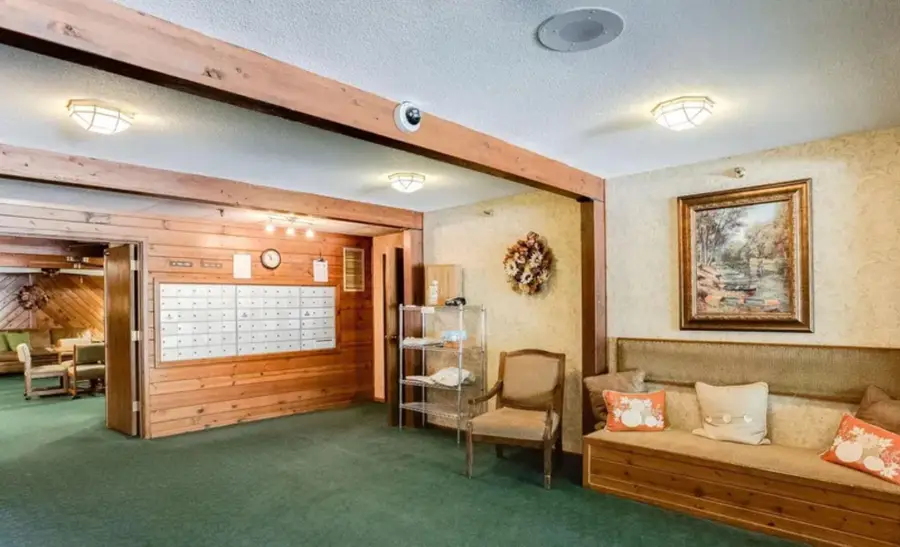 1011 41st Avenue Ne #220, Columbia Heights, MN 55421 - #3