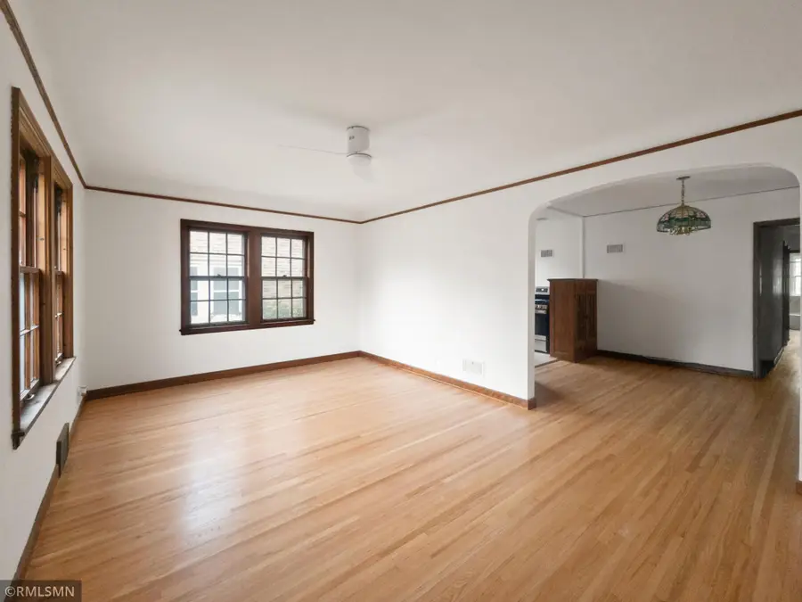 5038 Nicollet Avenue, Minneapolis, MN 55419 - #3