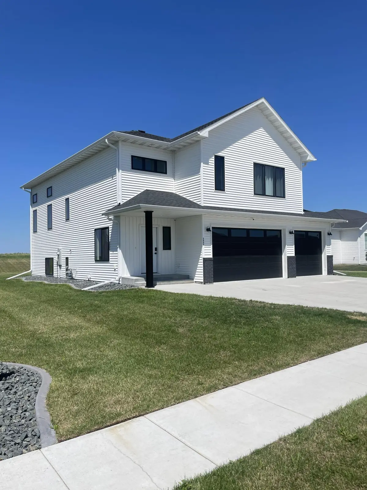 5006 11th Street W, West Fargo, ND 58078 - #1