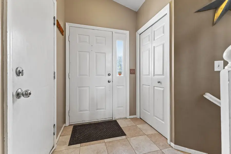 5464 Golfview Circle N, Oakdale, MN 55128 - #2