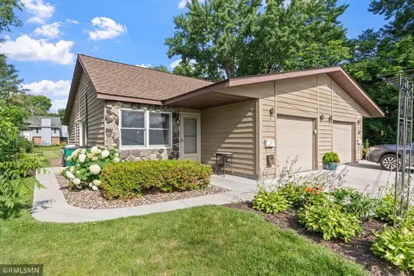 1106 Owens Street N, Stillwater, MN 55082