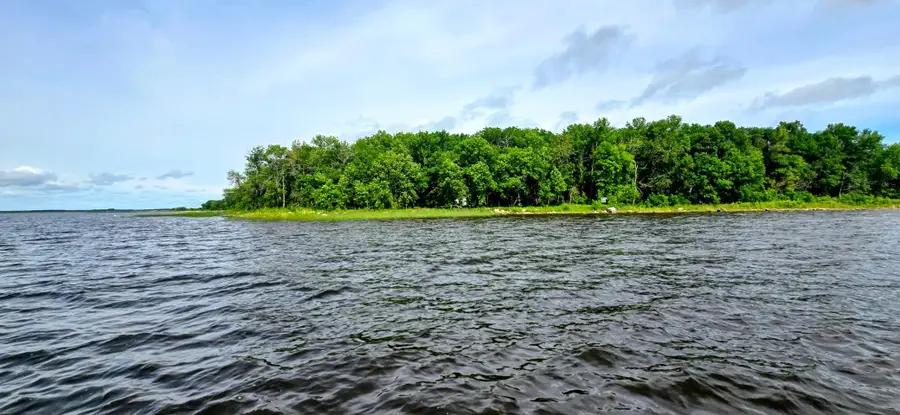 TBD Tbd Lot A, Warroad, MN 56763 - #2