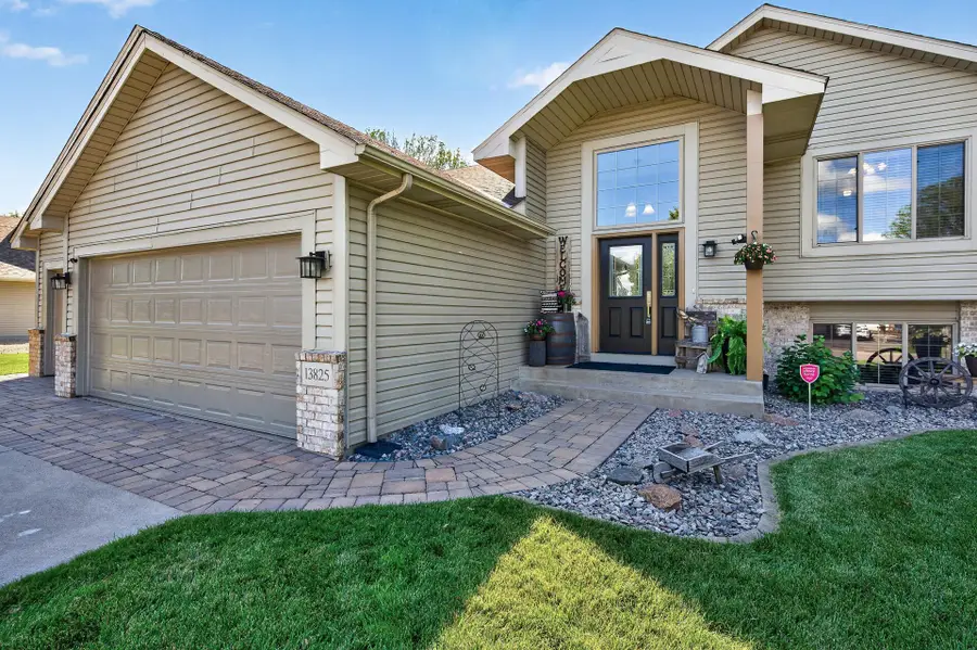 13825 Mallard Trail, Rogers, MN 55374 - #3