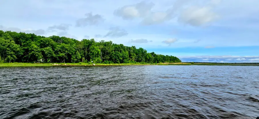 TBA Lot B, Warroad, MN 56763 - #3