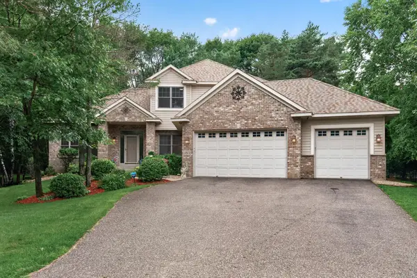 12572 224th Court Nw, Elk River, MN 55330