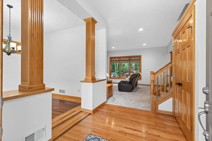 12572 224th Court Nw, Elk River, MN 55330 - #3