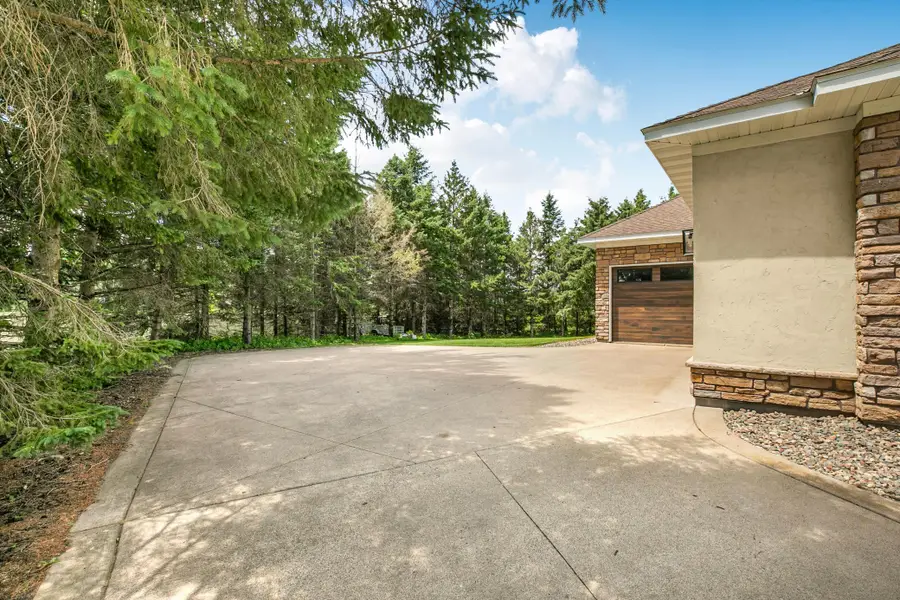 3209 Walden Way, Saint Cloud, MN 56301 - #2