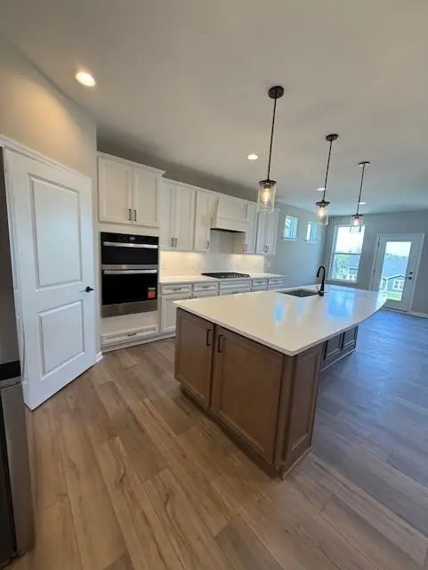19532 102nd Place, Corcoran, MN 55374 - #2