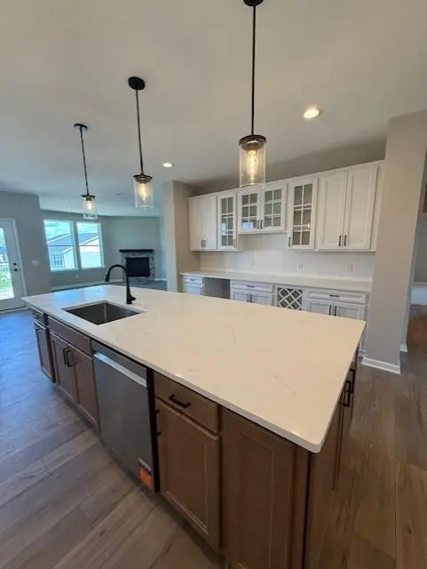 19532 102nd Place, Corcoran, MN 55374 - #3