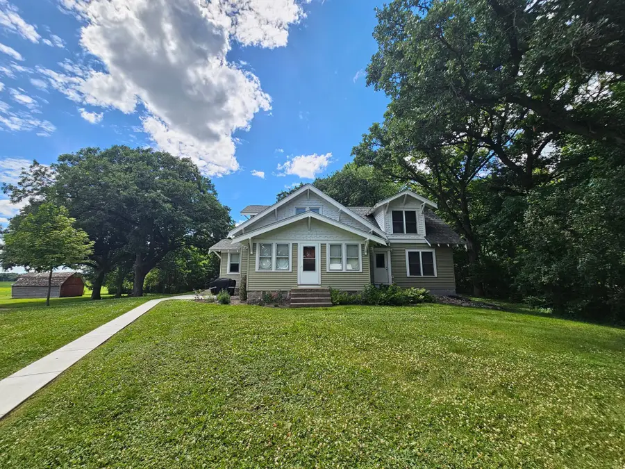 8363 County Road 2, Glencoe, MN 55336 - #3