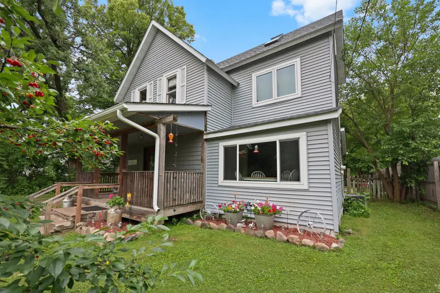 16443 W River Road, Little Falls, MN 56345 - #2