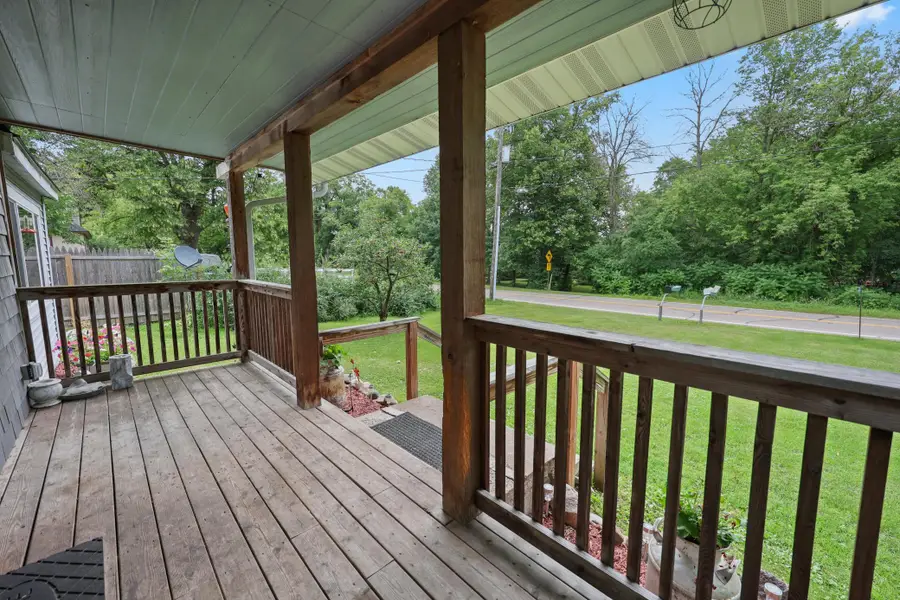 16443 W River Road, Little Falls, MN 56345 - #3