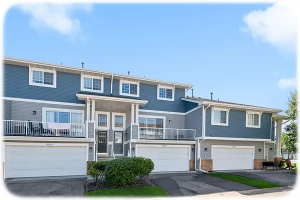 17628 69th Place N, Maple Grove, MN 55311