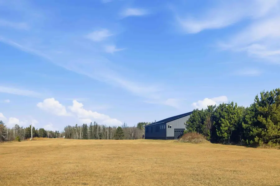31282 Us 71, Park Rapids, MN 56470 - #2