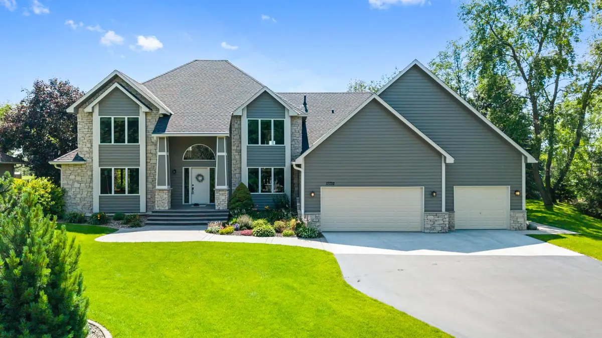 17732 Layton Court, Lakeville, MN 55044 - #1