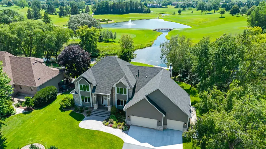 17732 Layton Court, Lakeville, MN 55044 - #2