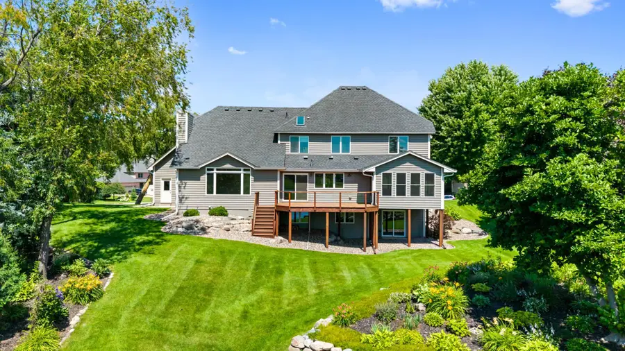 17732 Layton Court, Lakeville, MN 55044 - #3