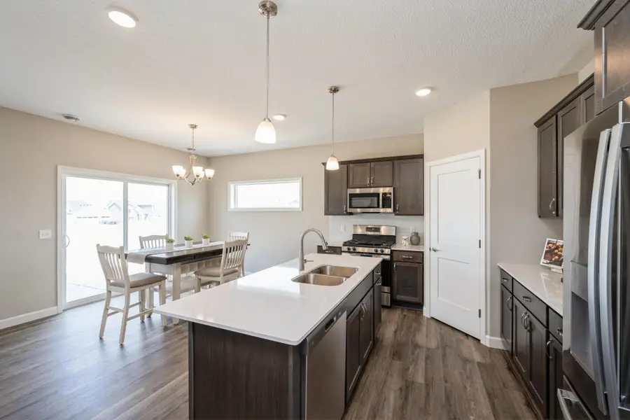 1780 Bobcat Way, New Richmond, WI 54017 - #3