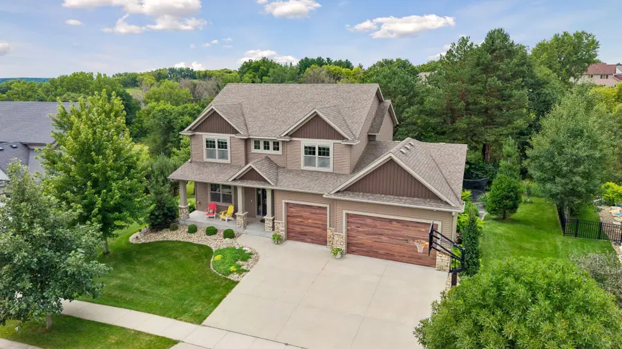 1993 Kerry Drive Ne, Rochester, MN 55906 - #2