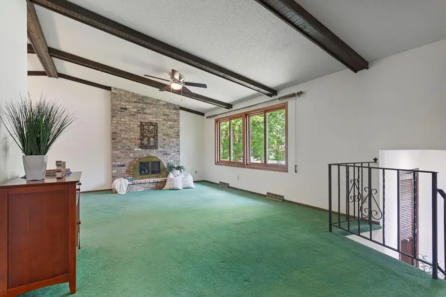 13036 Hastings Street Ne, Blaine, MN 55449 - #2