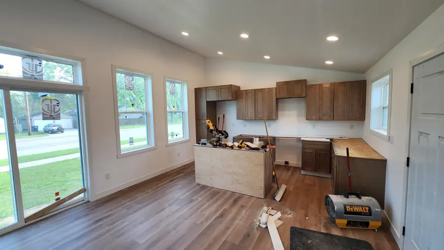 801 17th Avenue N, Fargo, ND 58102 - #3