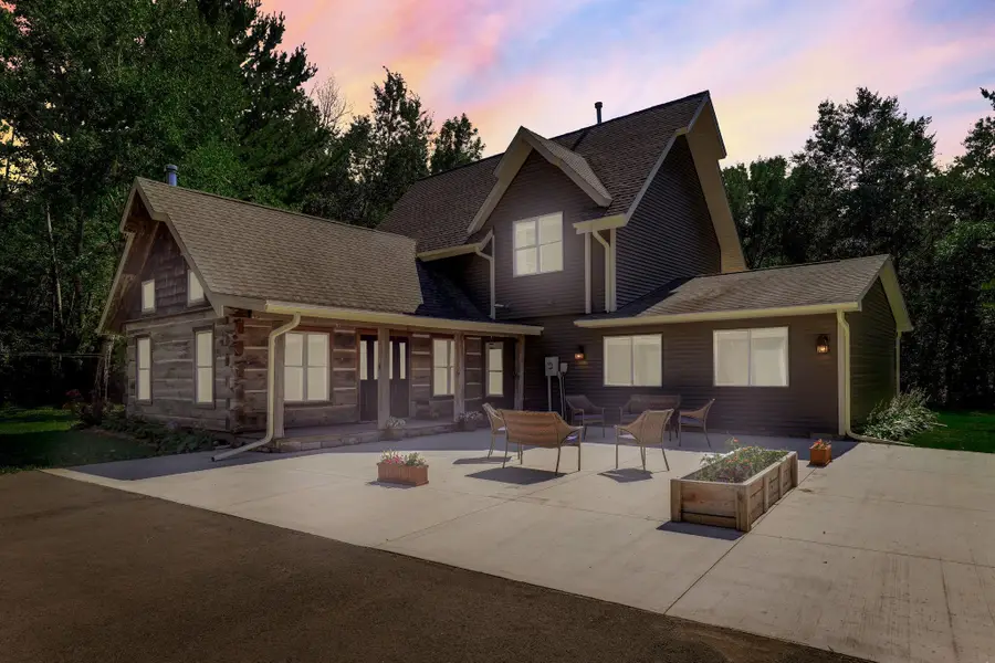 18983 Alabaster Road, Pine City, MN 55063 - #2