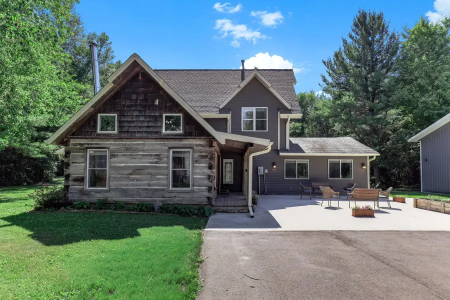 18983 Alabaster Road, Pine City, MN 55063 - #3