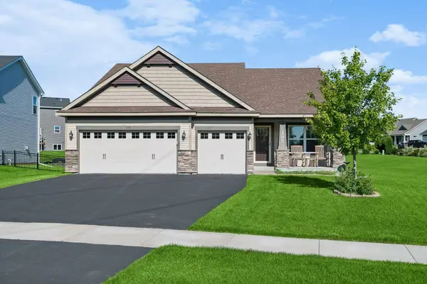 105 2nd Street Sw, Delano, MN 55328